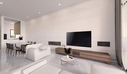 Gentle Road (D11), Terrace #480705831
